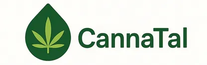 Shop Logo
